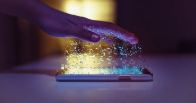 ‘Train wreck waiting to happen’: Digital ID under scrutiny for data privacy concerns