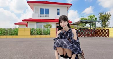 中国にあるリアルクレヨンしんちゃんの家に行ってみたら、想像以上にヤバかった...