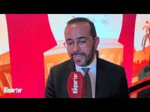 CAN 2025, Mondial 2030: l’ONMT et la FRMF lancent la campagne «Maroc, Terre de Football»