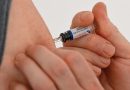 Grippe : trois centres de vaccination temporaires ouverts pour les plus de 65 ans à Nancy