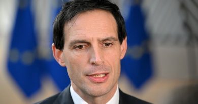 DIRECT — COP30 : l’Union européenne n’exclut pas une issue « sans accord » au sommet