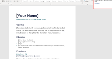 Pour remplacer Defender Application Guard pour Office, Microsoft propose d