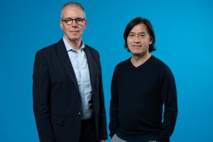 CCaaS : Odigo annonce l'acquisition d'Akio, acteur français du secteur