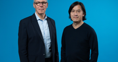 CCaaS : Odigo annonce l'acquisition d'Akio, acteur français du secteur