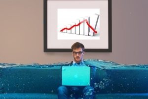 Les erreurs courantes qui compromettent les projets IT - Le Monde Informatique