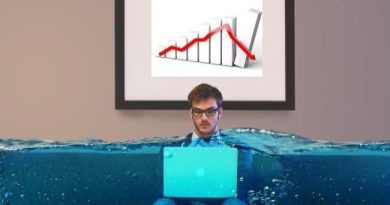 Les erreurs courantes qui compromettent les projets IT - Le Monde Informatique