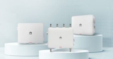 Les derniers points d