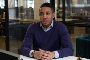 Les postes de juniors en danger face à l'IA - Le Monde Informatique