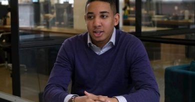 Les postes de juniors en danger face à l'IA - Le Monde Informatique