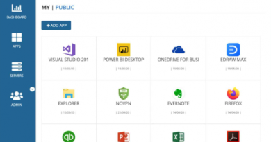 Google réintroduit Cameyo dans Chrome Enterprise pour améliorer l'expérience utilisateur