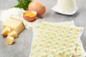 Saint Jean s'implante dans la gouvernance des données - Le Monde Informatique