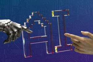 8 applications concrètes de l'IA agentique pour les DSI - Le Monde Informatique