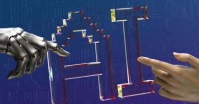 8 applications concrètes de l'IA agentique pour les DSI - Le Monde Informatique