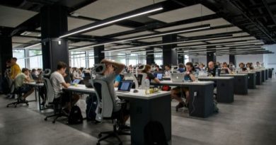 Les entreprises accélèrent le recyclage des compétences IT - Le Monde Informatique