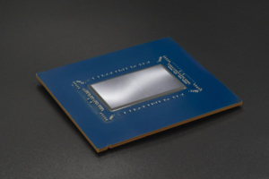 Microsoft renforce ses instances Azure avec la puce Cobalt 200