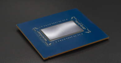 Microsoft renforce ses instances Azure avec la puce Cobalt 200