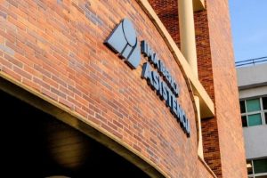 Pour traiter un volume d