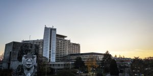 Deux médecins bordelais réalisent une intervention cardiaque à 10.000 km d'un patient chinois