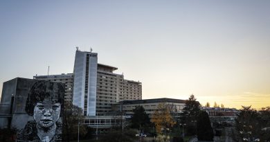 Deux médecins bordelais réalisent une intervention cardiaque à 10.000 km d'un patient chinois