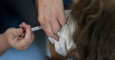 Santé : la vaccination contre les méningocoques accessible aux collégiens