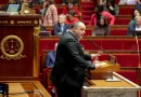 Outre-mer : l'Assemblée vote le tarif unique des services postaux lors de la niche LFI