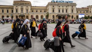 L'IA transforme le modèle économique de la Pologne : enjeux et conséquences