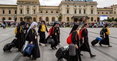 L'IA transforme le modèle économique de la Pologne : enjeux et conséquences