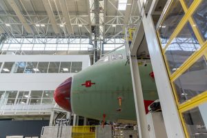 Aéronautique : Rentabilité des sous-traitants d'Airbus et Safran dépasse enfin le niveau d'avant-Covid