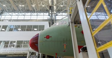 Aéronautique : Rentabilité des sous-traitants d'Airbus et Safran dépasse enfin le niveau d'avant-Covid