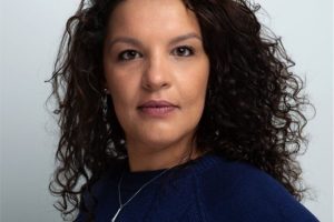 Farida Poulain à la tête du Campus cyber : relancer le projet de cybersécurité d'E. Macron