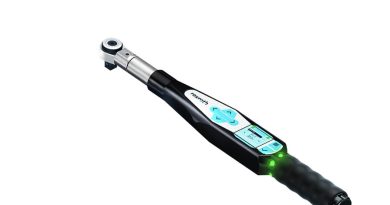 Bosch Rexroth optimise la productivité dans les ateliers avec des solutions innovantes