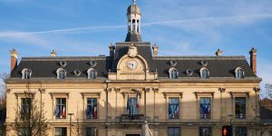 Une élue écologiste de Saint-Ouen abandonne sa candidature aux municipales à cause de son orientation sexuelle