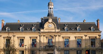 Une élue écologiste de Saint-Ouen abandonne sa candidature aux municipales à cause de son orientation sexuelle