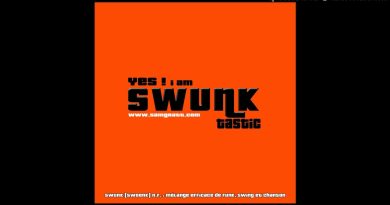 03 - Au cœur de la vie