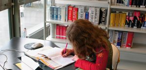 Sciences : la création de nouveaux mots et leur impact sur le langage