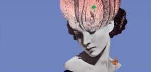 Santé mentale : analyse des déterminants pour une action efficace - Dossier La Santé en action n°471