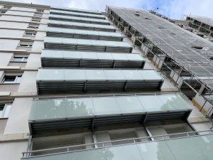 Fayat renforce sa présence dans l'Ouest de la France | CFNEWS