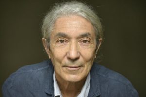 Libération de Boualem Sansal : ses amis saluent le courage de l'écrivain dans sa ville