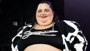 Quatre hommes condamnés pour cyberharcèlement de la DJ française Barbara Butch