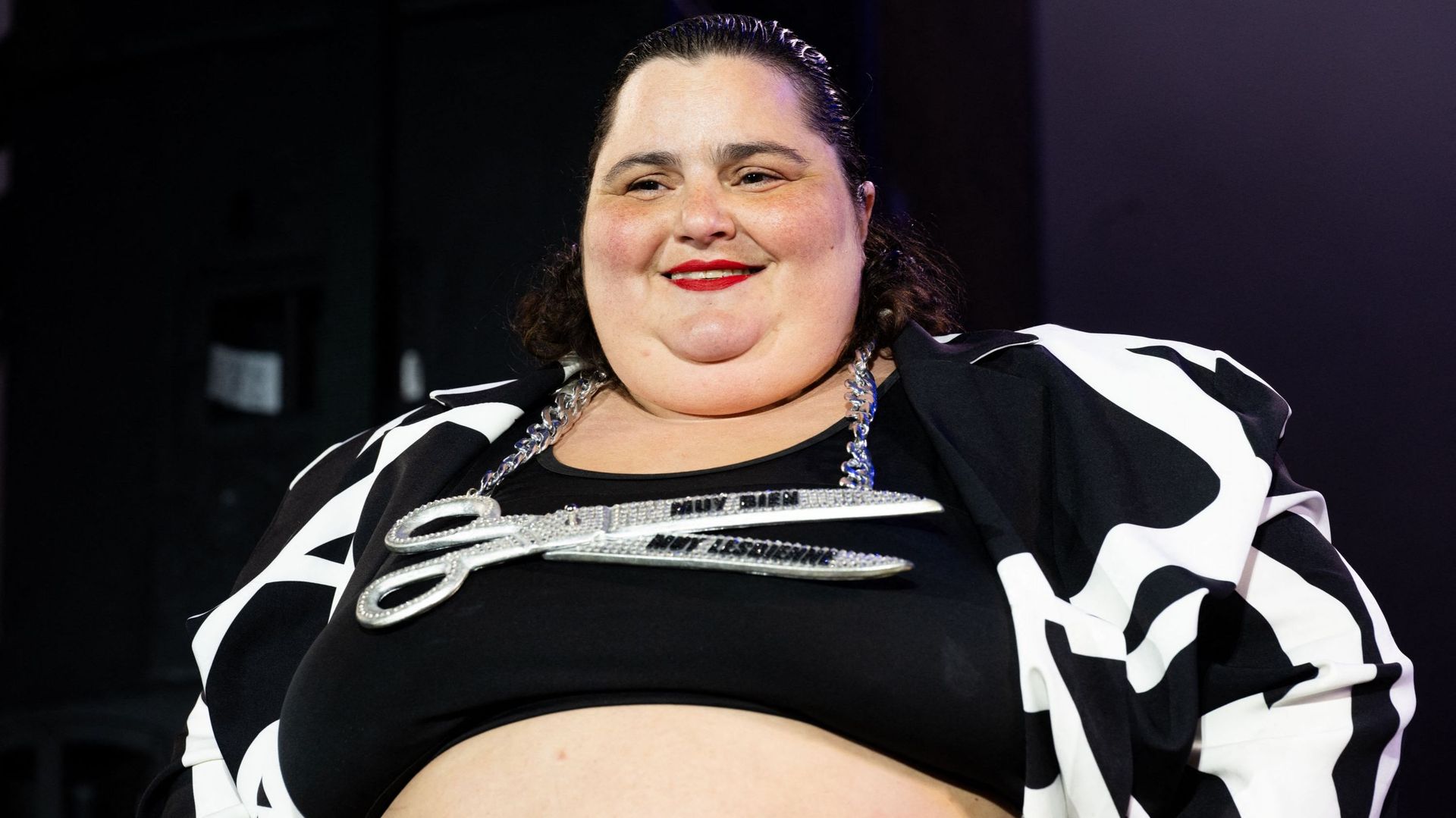 Quatre hommes condamnés pour cyberharcèlement de la DJ française Barbara Butch