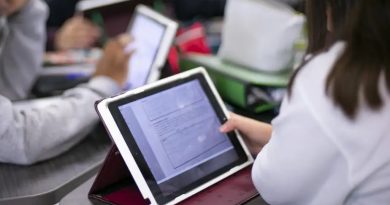 Loi 2 sur les médecins : les étudiants en médecine votent un mandat de grève