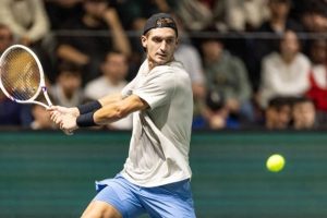 Un enfant de 4 ans volé de ses cartes Pokémon reçoit un cadeau de Terence Atmane