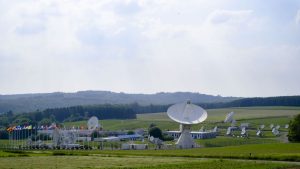 Soulagement budgétaire pour le spatial belge : près d'un milliard d'euros débloqué par le gouvernement