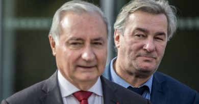 La gauche en dynamique à Toulouse : un sondage révèle une opposition divisée