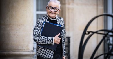 Le gouvernement attribue 50 millions d'euros supplémentaires pour la continuité territoriale en Corse