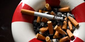 Mois sans tabac : des bénéfices santé rapides pour les fumeurs qui arrêtent