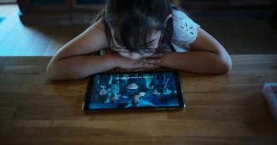 Myopie chez l'enfant : conseils pratiques pour prévenir son apparition