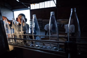 Ruptures conventionnelles : un dispositif en forte demande dans le secteur privé et public