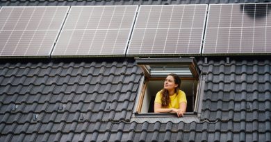 Énergie : les Bruxellois enregistrent leur plus faible consommation en 35 ans - RTBF Actus