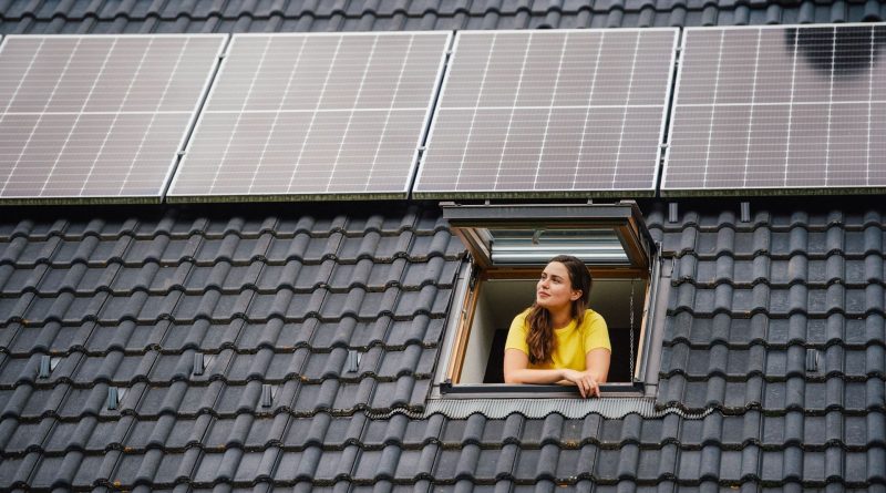 Énergie : les Bruxellois enregistrent leur plus faible consommation en 35 ans - RTBF Actus